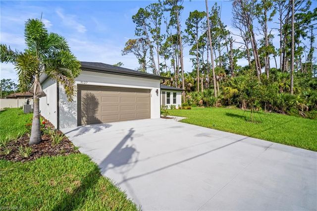 3127 tulsa AVE, North Port, FL 34286