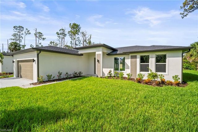 3127 tulsa AVE, North Port, FL 34286