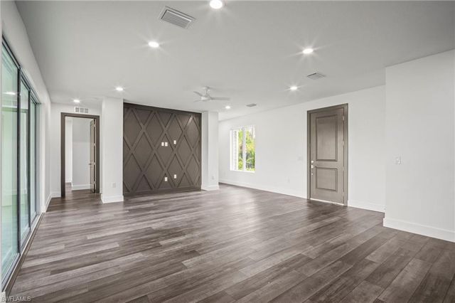3127 tulsa AVE, North Port, FL 34286