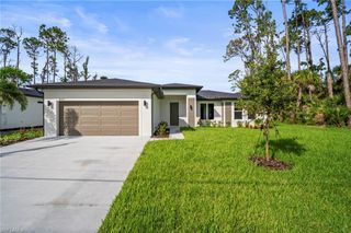 3127 tulsa AVE, North Port, FL 34286