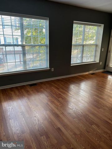 13953 HOLLOW WIND WAY, Woodbridge, VA 22191
