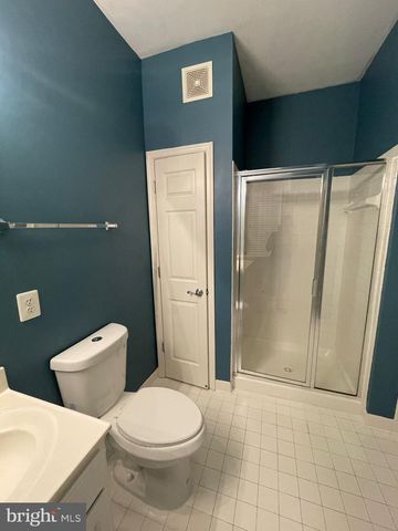 13953 HOLLOW WIND WAY, Woodbridge, VA 22191
