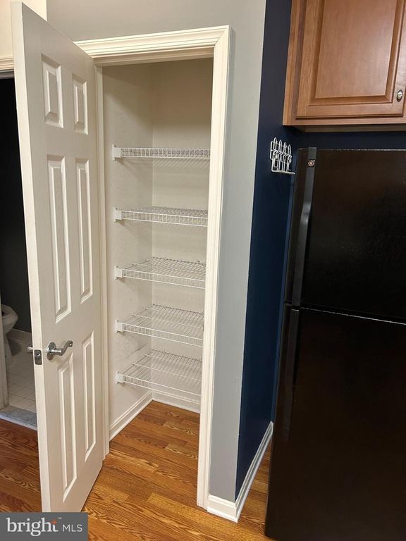 13953 HOLLOW WIND WAY, Woodbridge, VA 22191