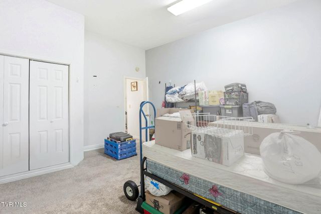 8703 Highway 19e, Roan Mountain, TN 37687