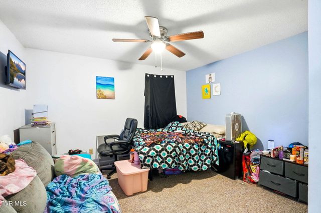 8703 Highway 19e, Roan Mountain, TN 37687