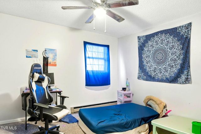 8703 Highway 19e, Roan Mountain, TN 37687