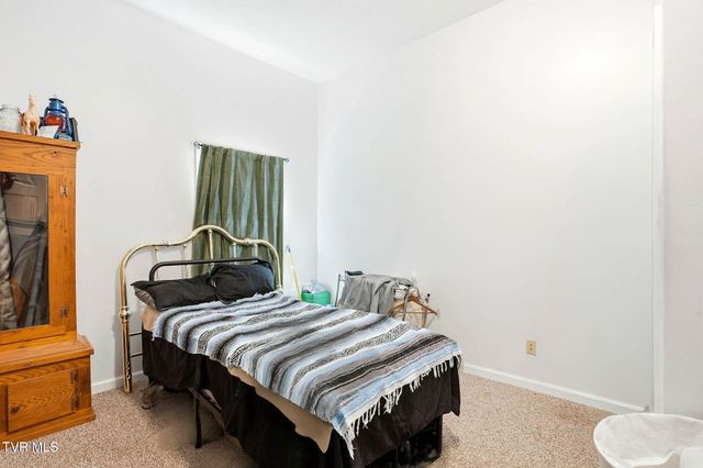 8703 Highway 19e, Roan Mountain, TN 37687