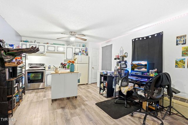 8703 Highway 19e, Roan Mountain, TN 37687