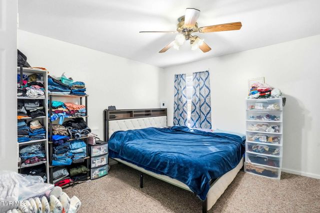 8703 Highway 19e, Roan Mountain, TN 37687