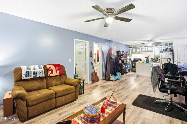 8703 Highway 19e, Roan Mountain, TN 37687