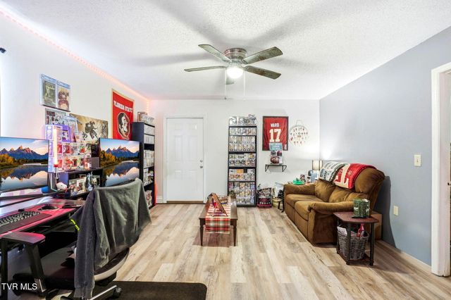 8703 Highway 19e, Roan Mountain, TN 37687