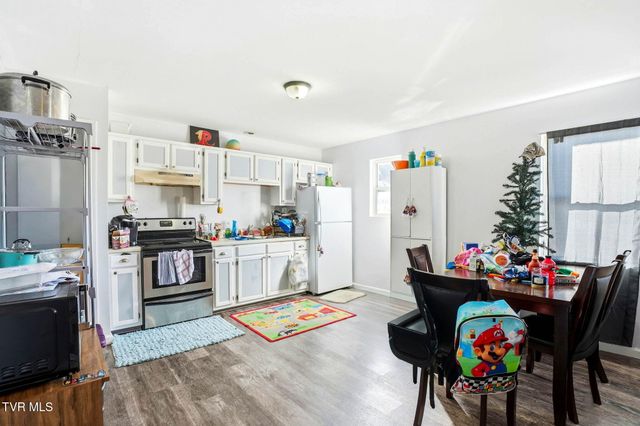 8703 Highway 19e, Roan Mountain, TN 37687