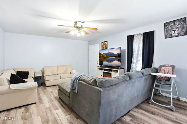 8703 Highway 19e, Roan Mountain, TN 37687