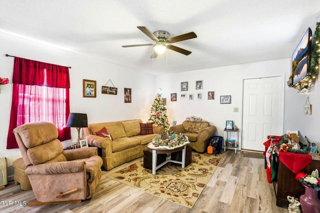 8703 Highway 19e, Roan Mountain, TN 37687