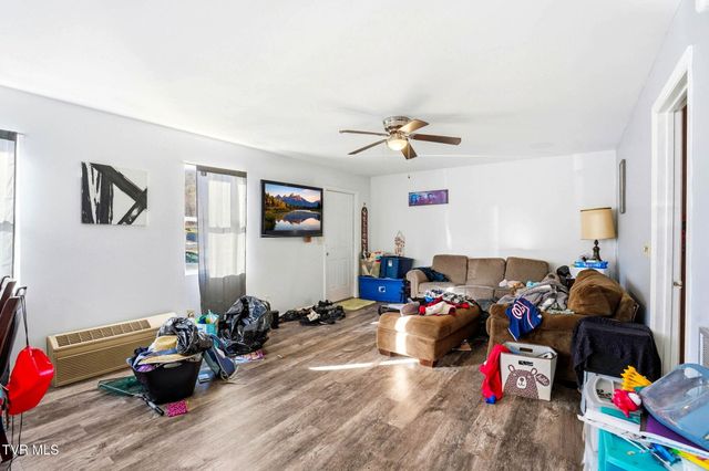 8703 Highway 19e, Roan Mountain, TN 37687