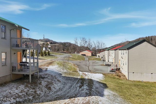 8703 Highway 19e, Roan Mountain, TN 37687