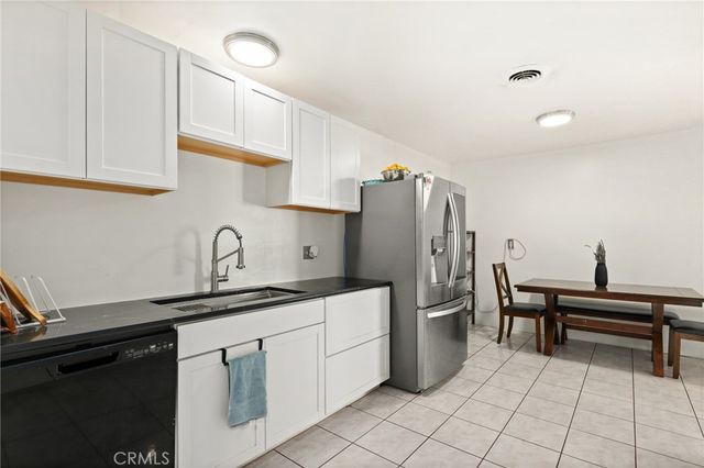 737 N Rose Street, Anaheim, CA 92805