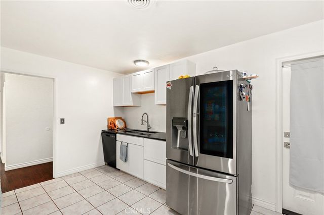 737 N Rose Street, Anaheim, CA 92805
