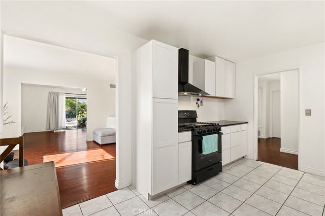 737 N Rose Street, Anaheim, CA 92805
