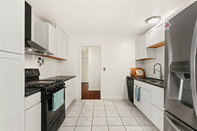 737 N Rose Street, Anaheim, CA 92805