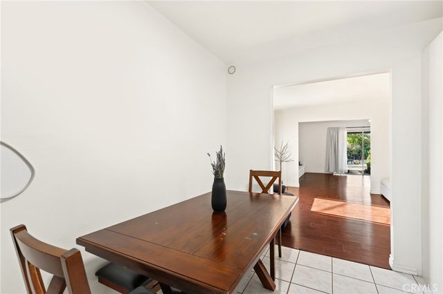 737 N Rose Street, Anaheim, CA 92805