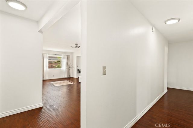 737 N Rose Street, Anaheim, CA 92805