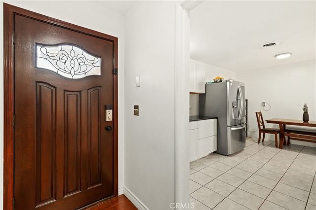 737 N Rose Street, Anaheim, CA 92805