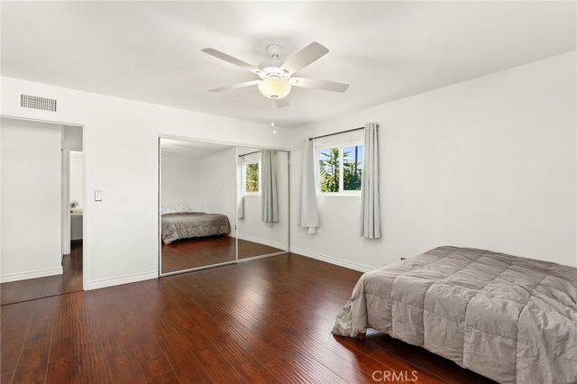737 N Rose Street, Anaheim, CA 92805