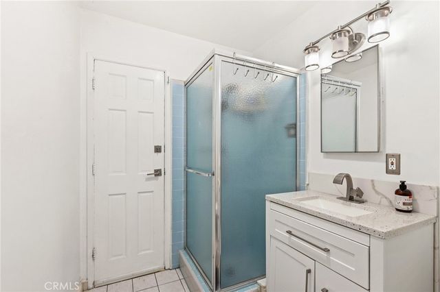 737 N Rose Street, Anaheim, CA 92805