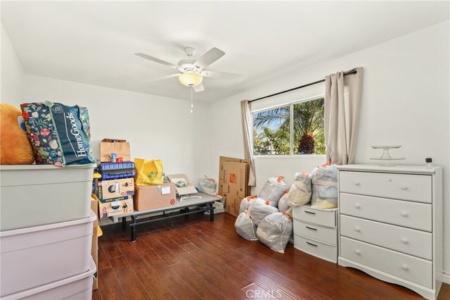 737 N Rose Street, Anaheim, CA 92805