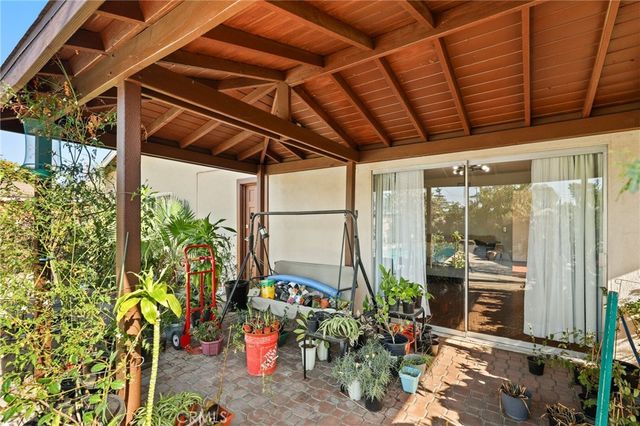 737 N Rose Street, Anaheim, CA 92805