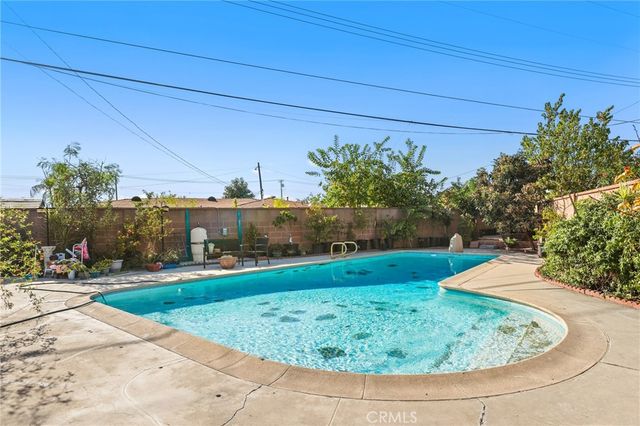 737 N Rose Street, Anaheim, CA 92805