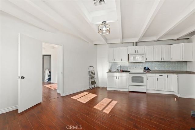 737 N Rose Street, Anaheim, CA 92805