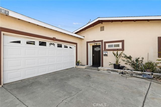 737 N Rose Street, Anaheim, CA 92805