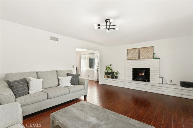 737 N Rose Street, Anaheim, CA 92805