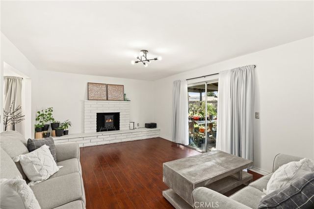 737 N Rose Street, Anaheim, CA 92805