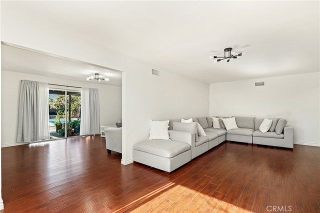 737 N Rose Street, Anaheim, CA 92805