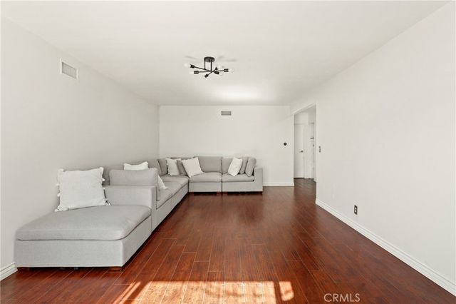 737 N Rose Street, Anaheim, CA 92805