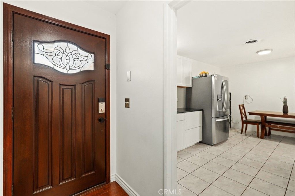 737 N Rose Street, Anaheim, CA 92805 — photo 2
