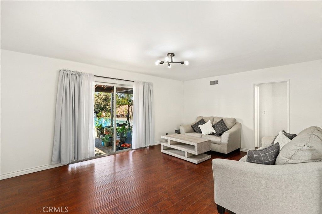 737 N Rose Street, Anaheim, CA 92805 — photo 3