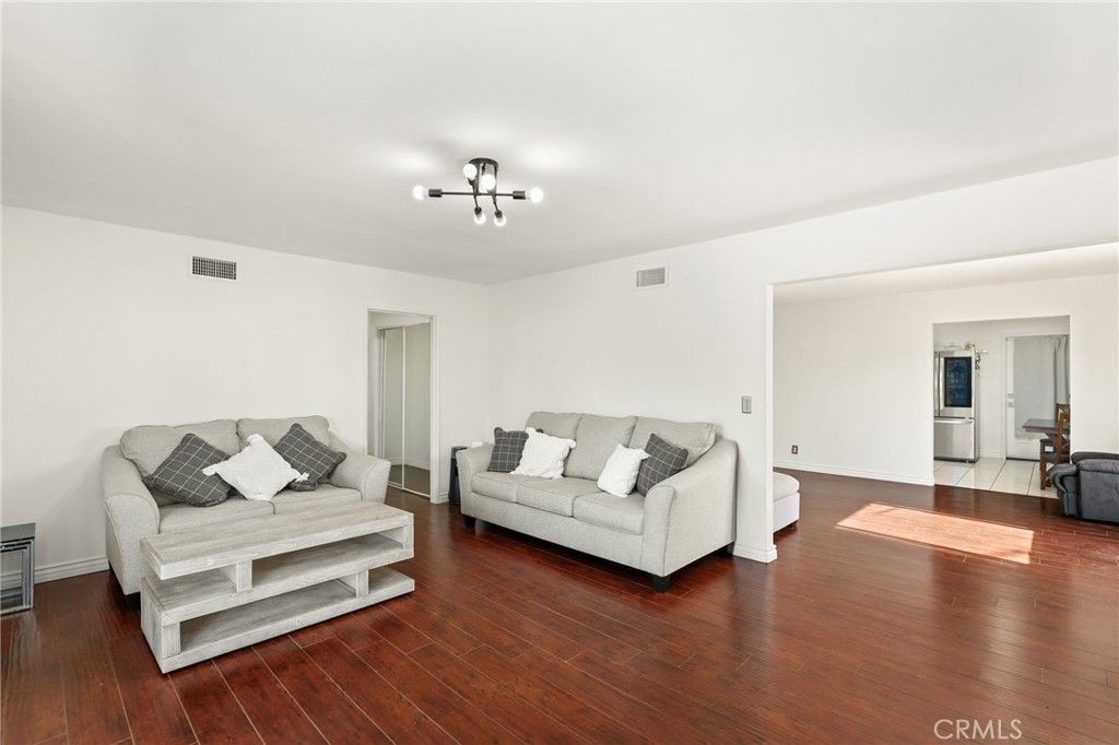 737 N Rose Street, Anaheim, CA 92805 — photo 4