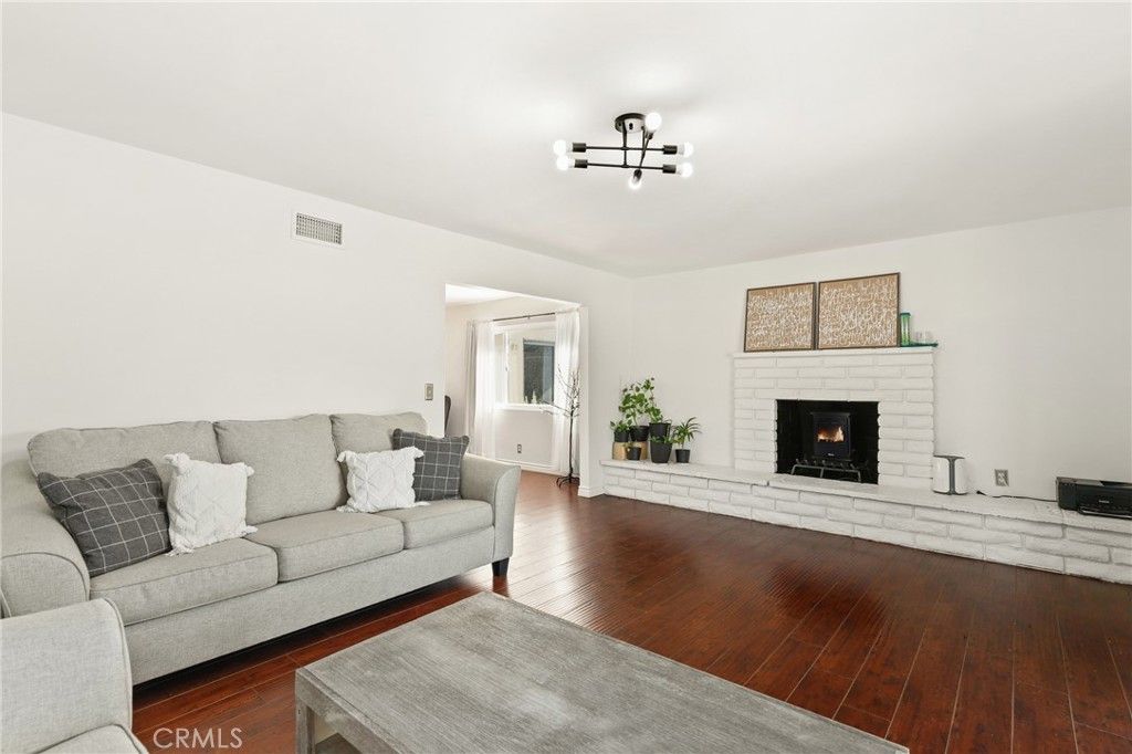737 N Rose Street, Anaheim, CA 92805 — photo 5