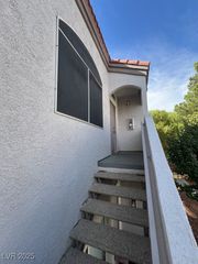 700 CARNEGIE Street 1821, Henderson, NV 89052