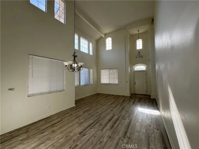 1654 Belmont Court, Santa Maria, CA 93458