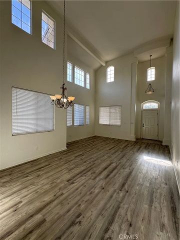1654 Belmont Court, Santa Maria, CA 93458