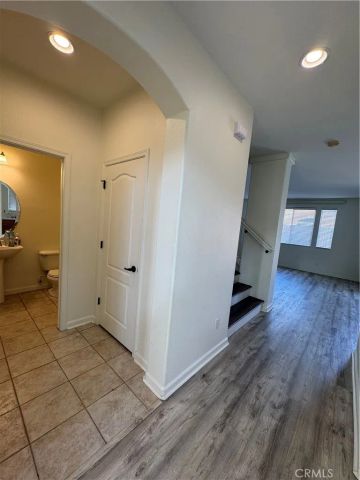 1654 Belmont Court, Santa Maria, CA 93458