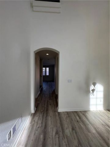 1654 Belmont Court, Santa Maria, CA 93458
