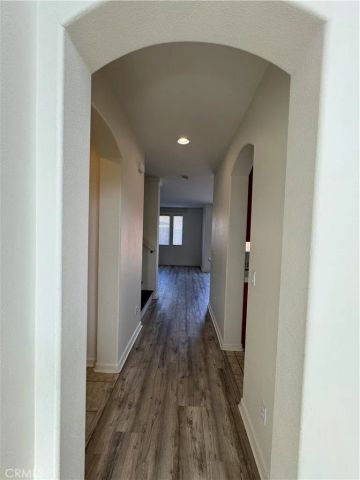 1654 Belmont Court, Santa Maria, CA 93458