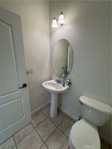 1654 Belmont Court, Santa Maria, CA 93458
