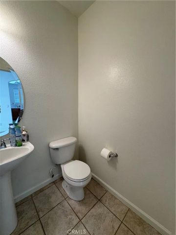 1654 Belmont Court, Santa Maria, CA 93458